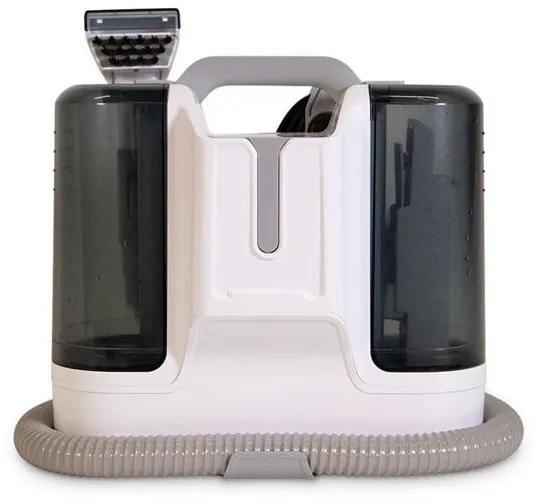 Scandinavian Collection Tæpperenser - Carpet Cleaner